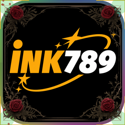 ink789 — galeri pratinjau - APK Resmi